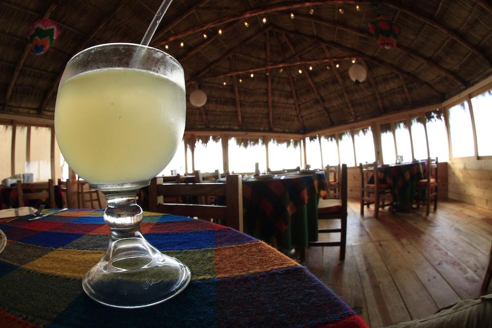 Villas El Rancho Green Resort Mazatlán Εξωτερικό φωτογραφία
