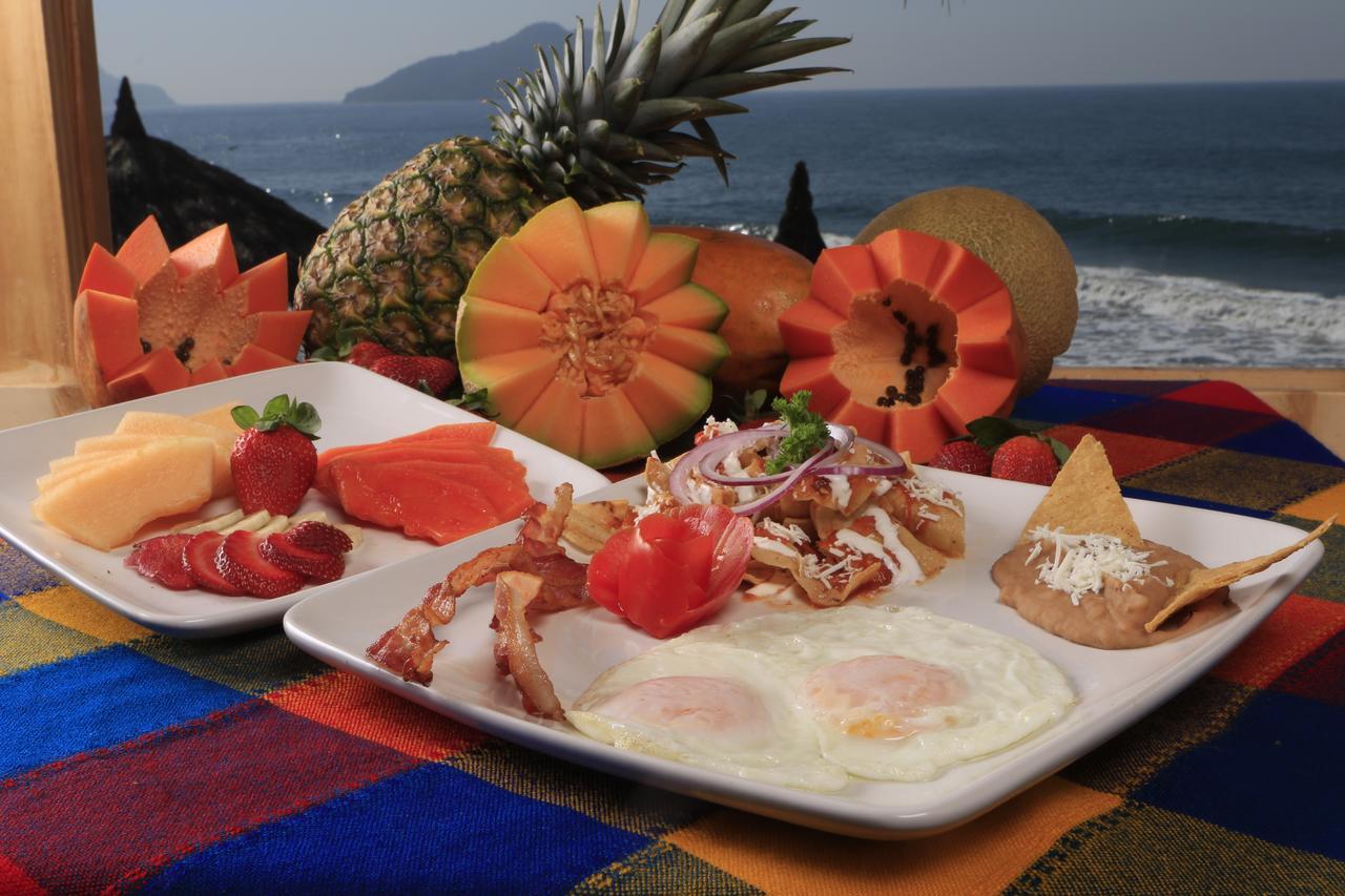Villas El Rancho Green Resort Mazatlán Εξωτερικό φωτογραφία