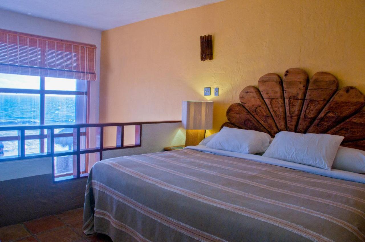 Villas El Rancho Green Resort Mazatlán Εξωτερικό φωτογραφία